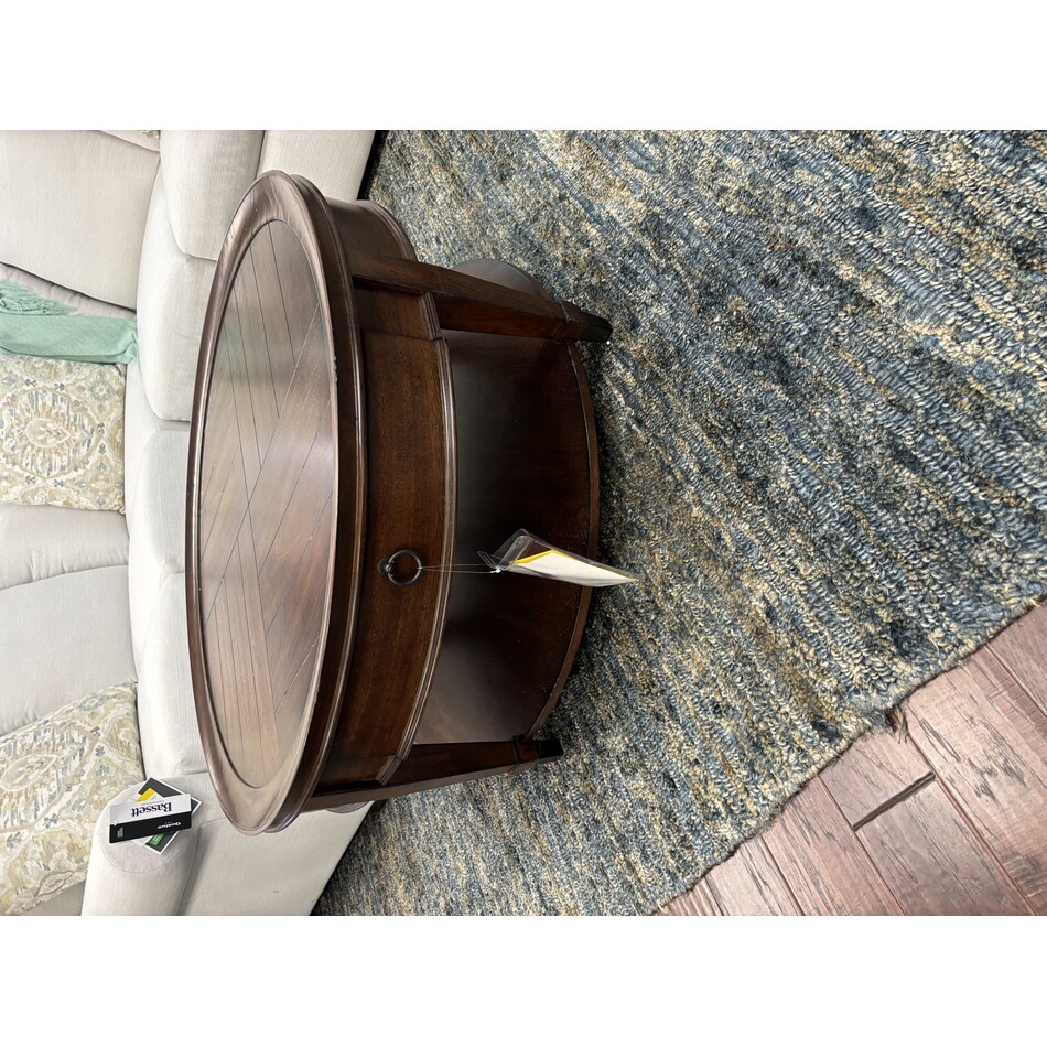cocktail tables c    