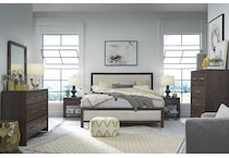 columbian walnut b   