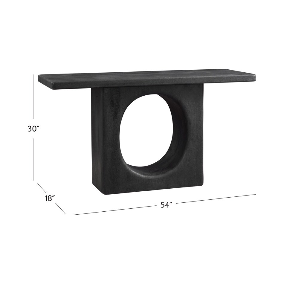 compass dimension schematic  b t  