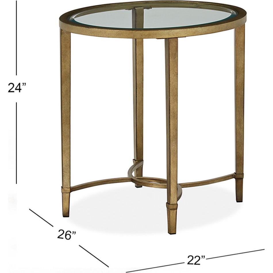 copia dimension schematic t   