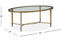 copia dimension schematic t   