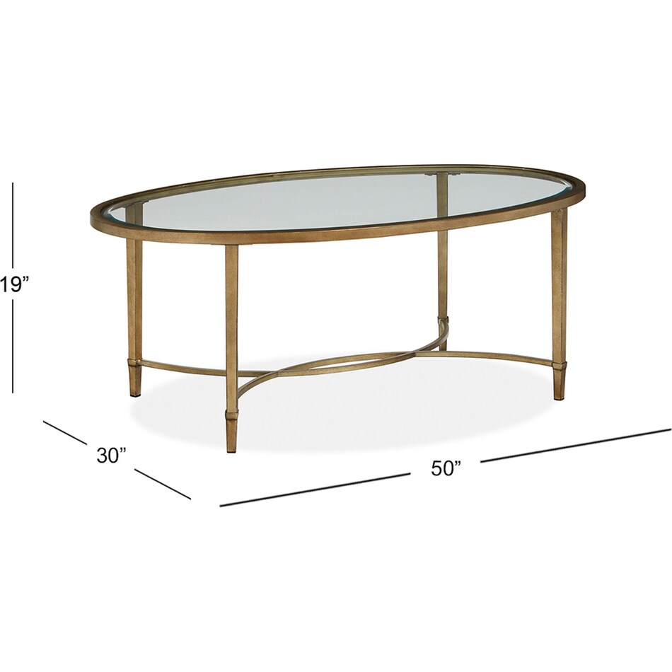 copia dimension schematic t   