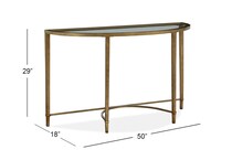 copia dimension schematic t   