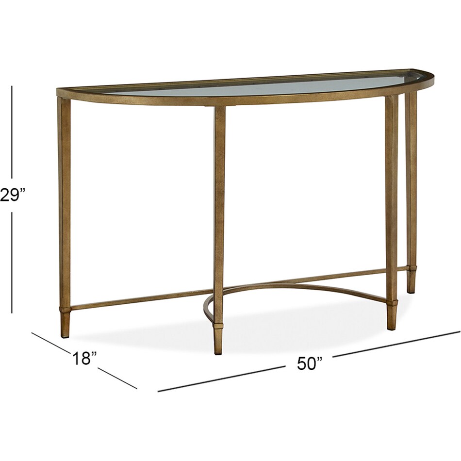 copia dimension schematic t   