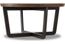 copper   cor  