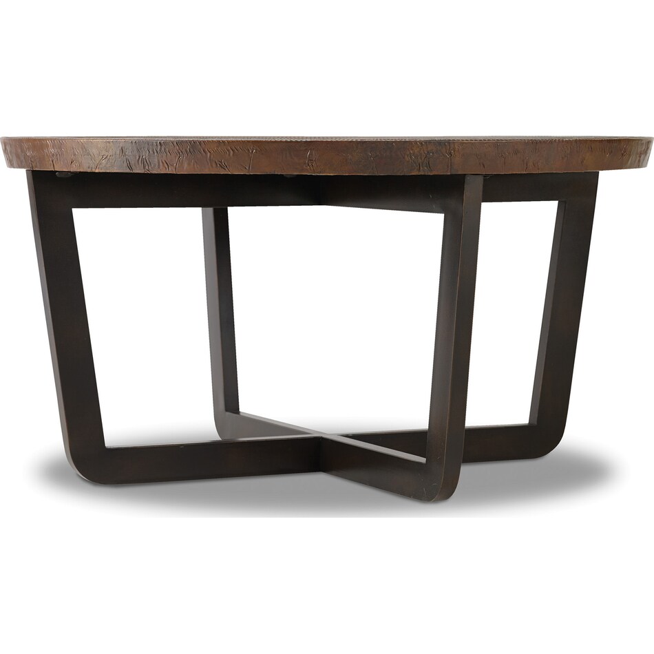 copper   cor  