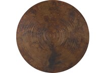 copper   cor  