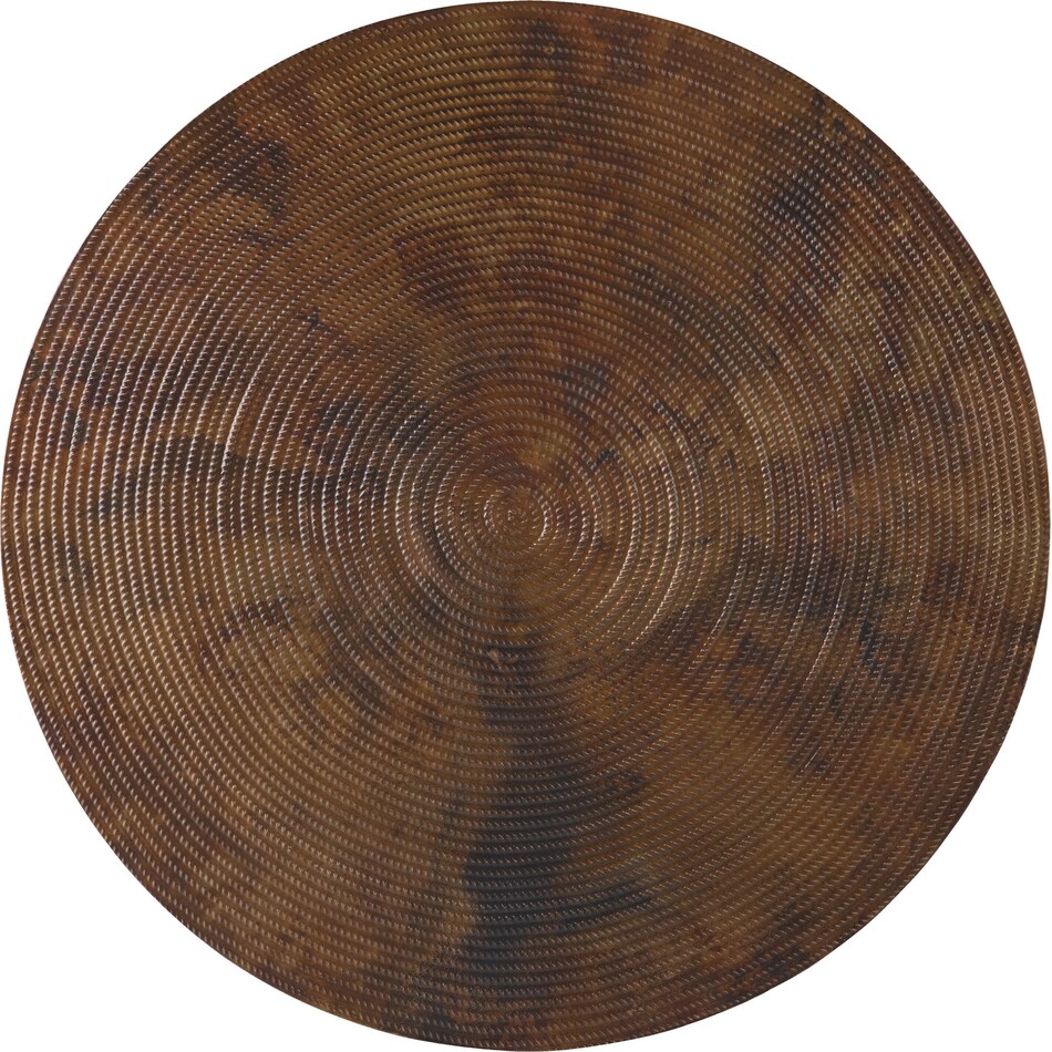 copper   cor  