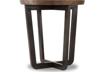 copper   cor  