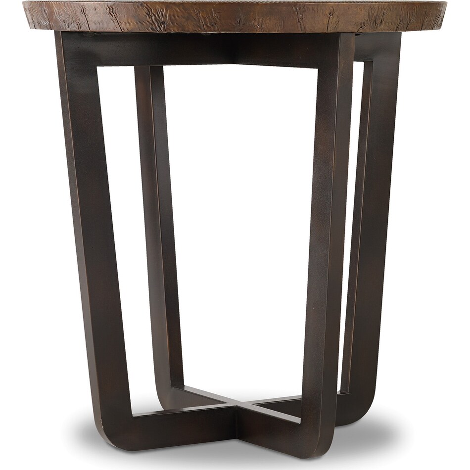 copper   cor  