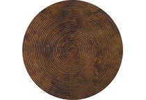copper   cor  