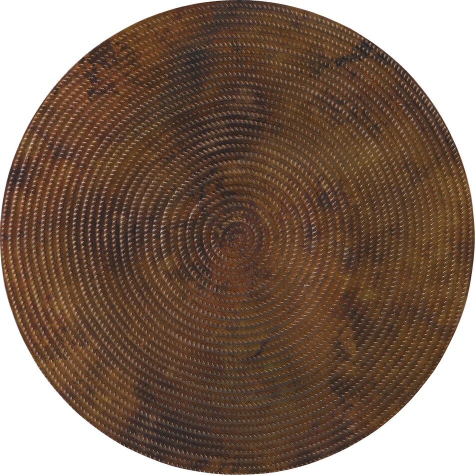 copper   cor  