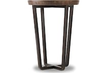 copper   cor  