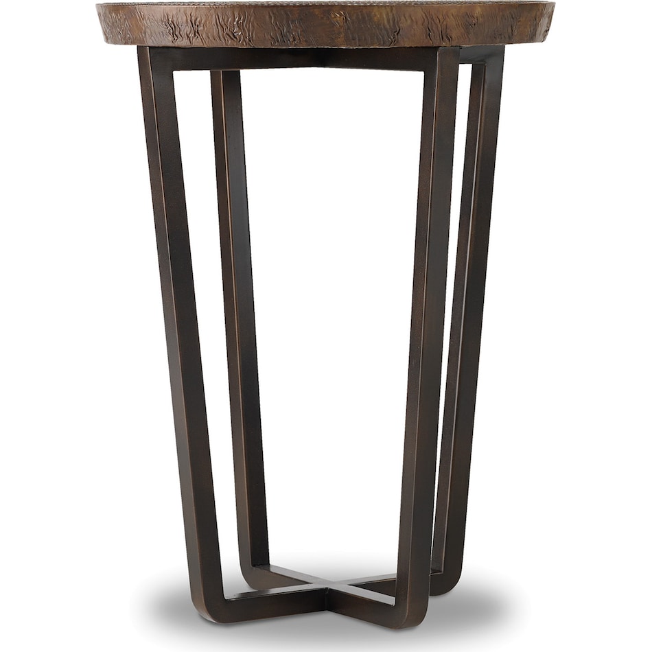 copper   cor  