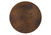 copper   cor  