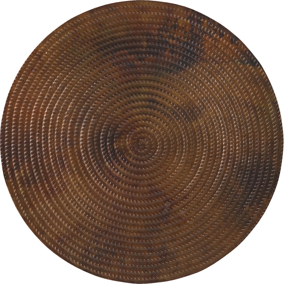 copper   cor  