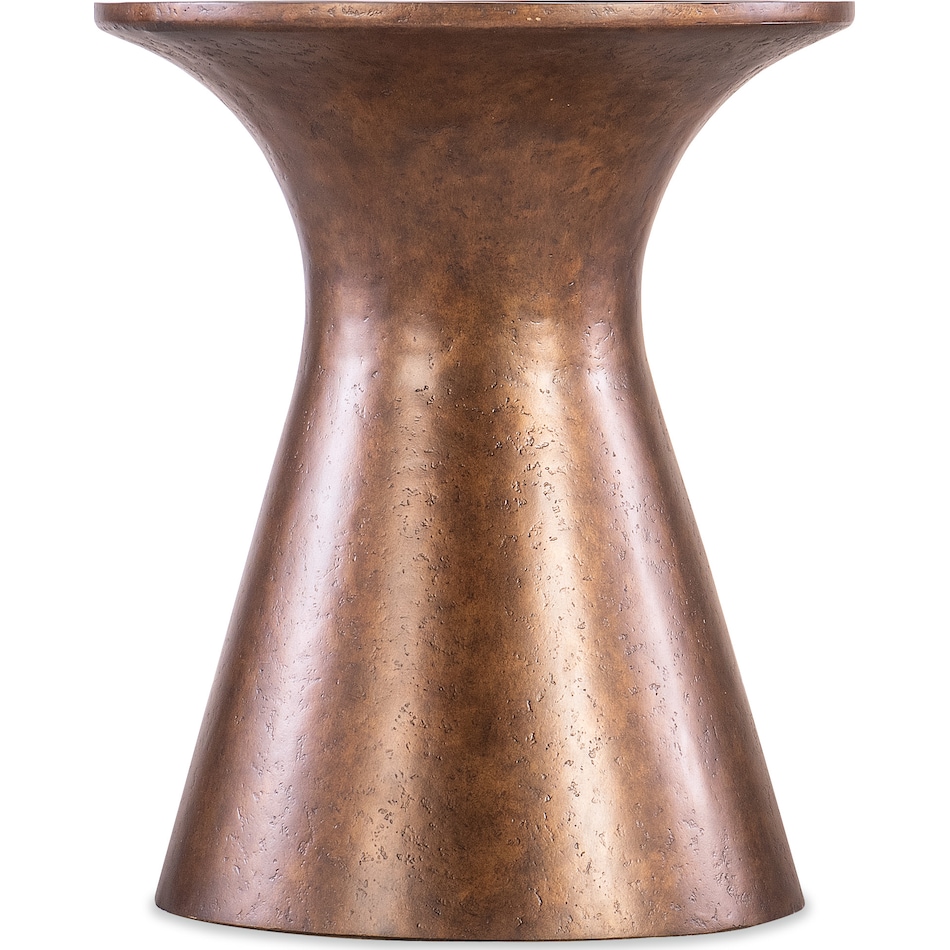 copper     