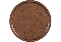 copper     