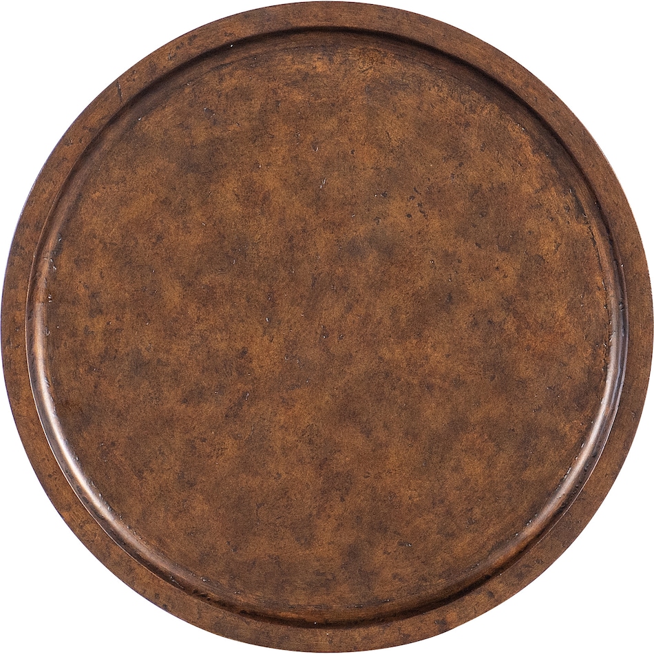 copper     