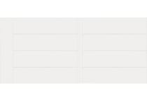 cotton ty   