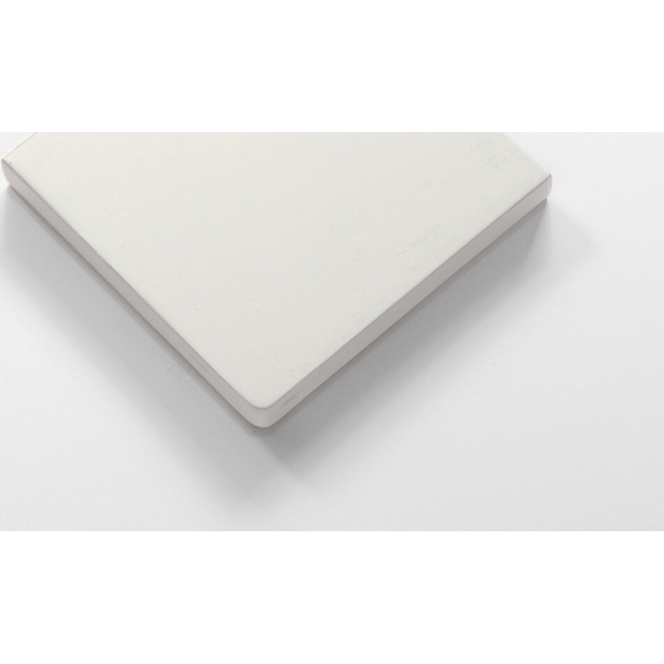 cpadv  
