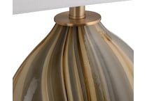 cvabs  