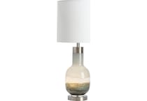 cvabs  