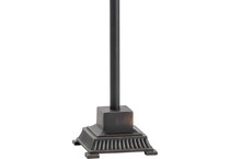 cvacr  