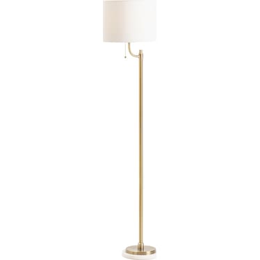 Nash Floor Lamp