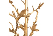 cvaer  