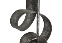 cvaera  