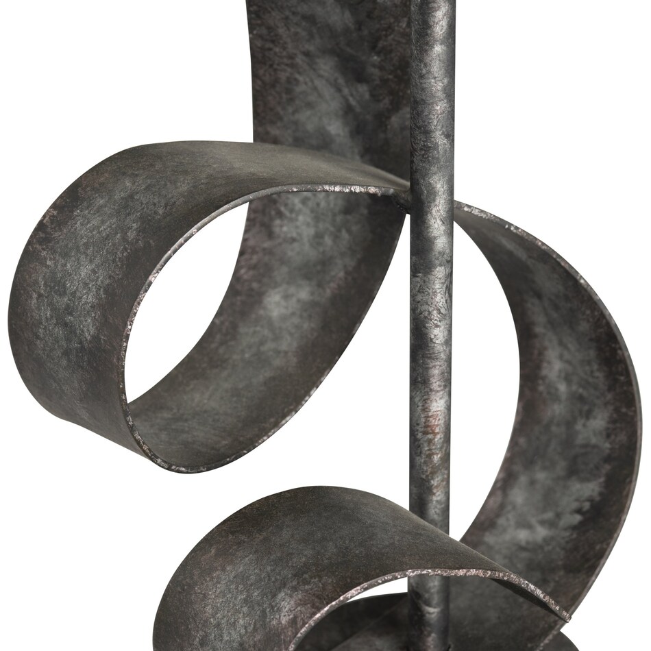 cvaera  
