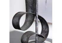 cvaera  
