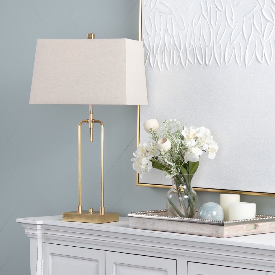 cvaer  