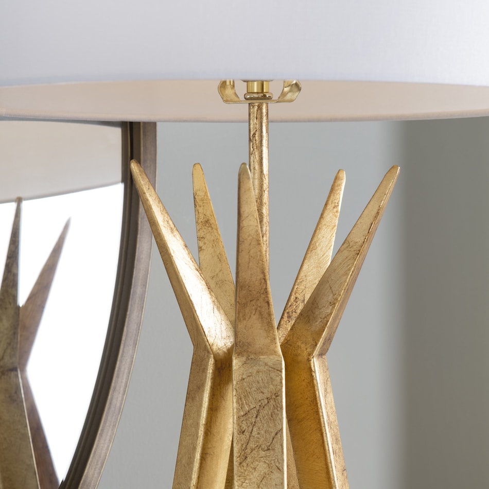 cvaer  