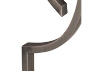 cvaer  