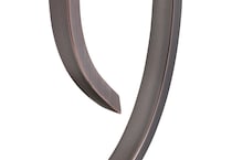 cvaer  