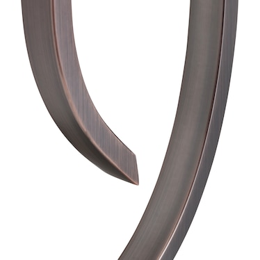 Dash Floor Lamp