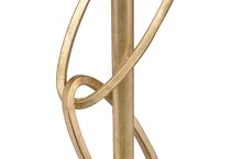 cvaer  