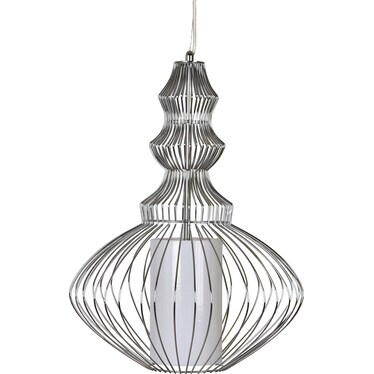 Spiridon Pendant