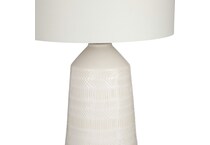 cvapa  