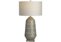 cvapb  