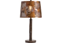 cvavp  