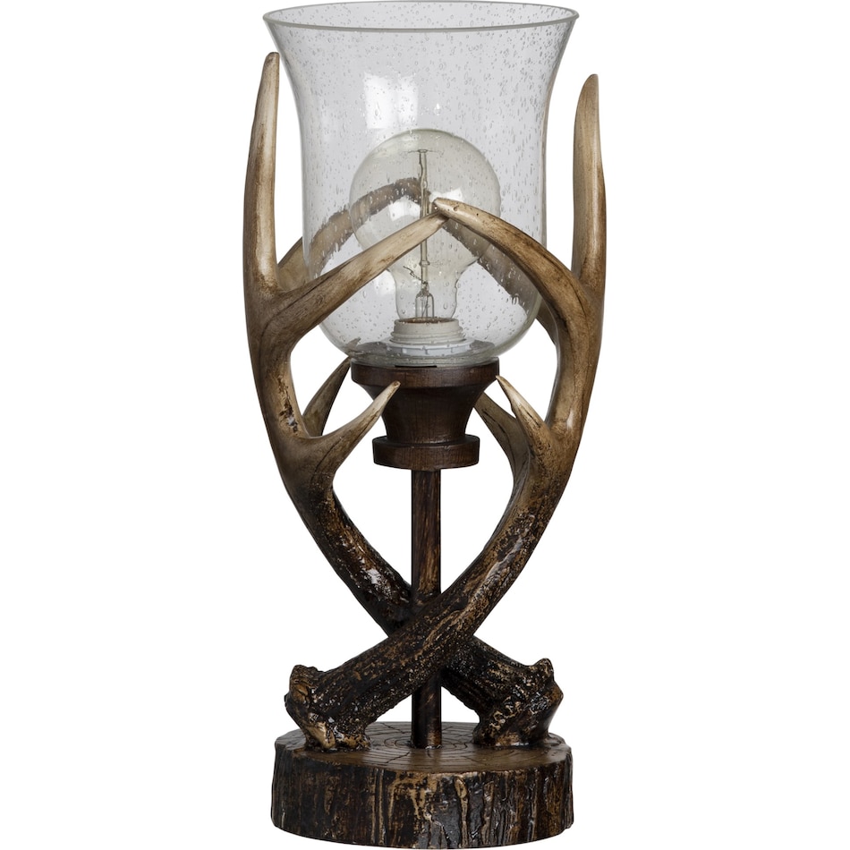 cvavp  