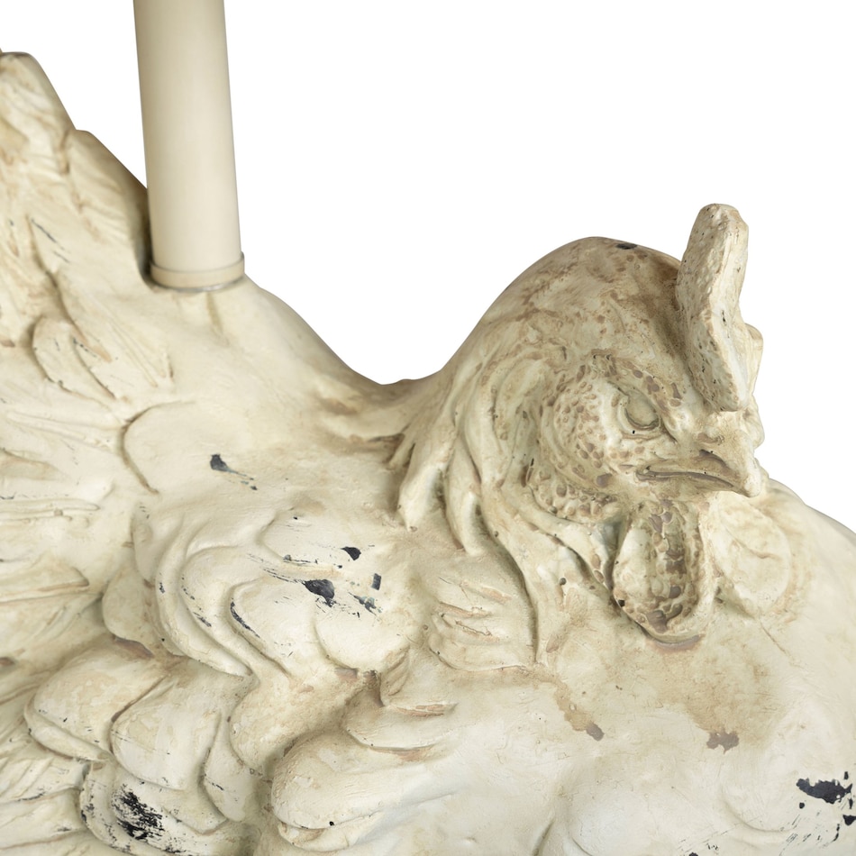 cvavp  