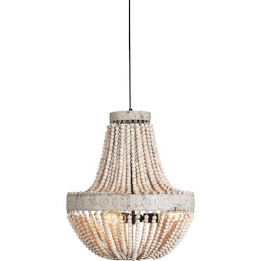 Andrea Chandelier