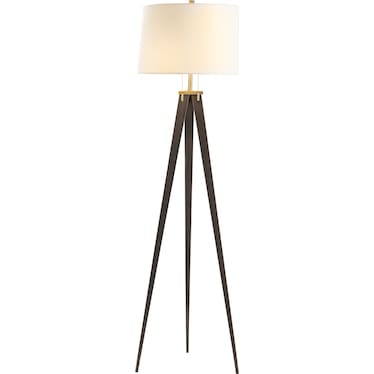 Lennon Floor Lamp