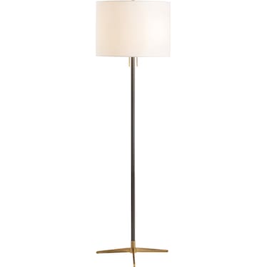 Veda Floor Lamp