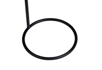 cvazerc  