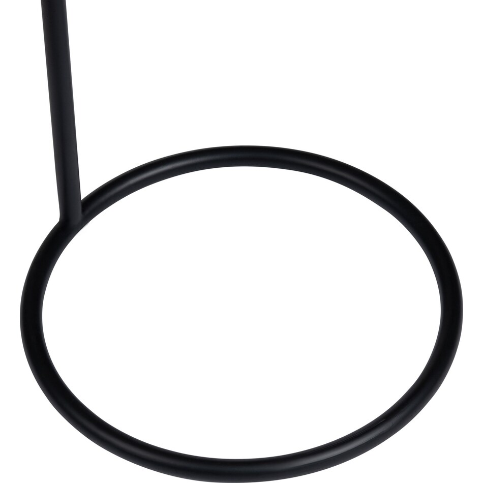 cvazerc  